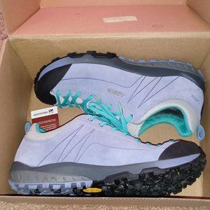 Asolo Space GV, Size 7.5